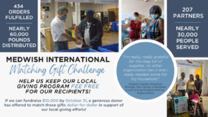 MedWish International Local Giving Program (4)
