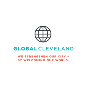 global cleveland - formatted