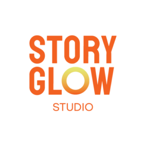 storyglow - formatted