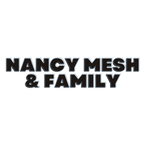 nancy mesh - formatted