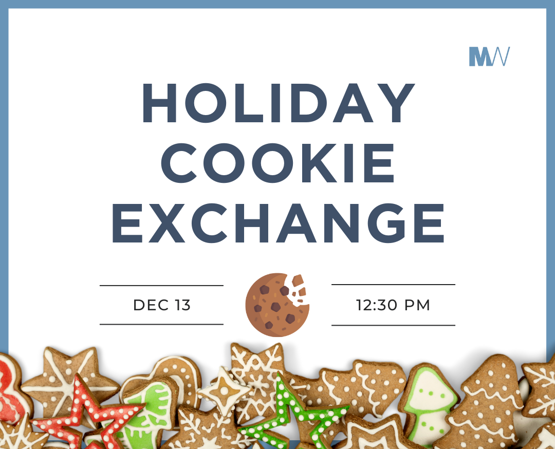 holiday cookie exchange - events page 2023 (1)