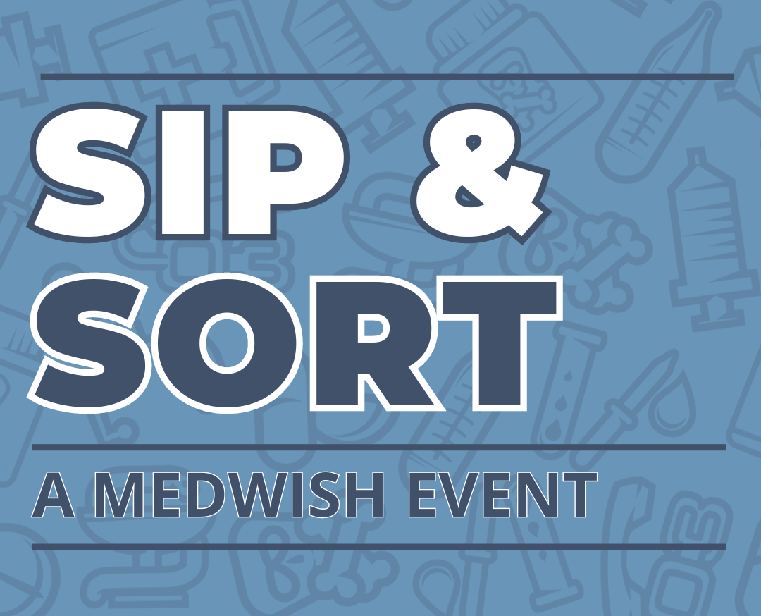 sip & sort - events page graphic 2023