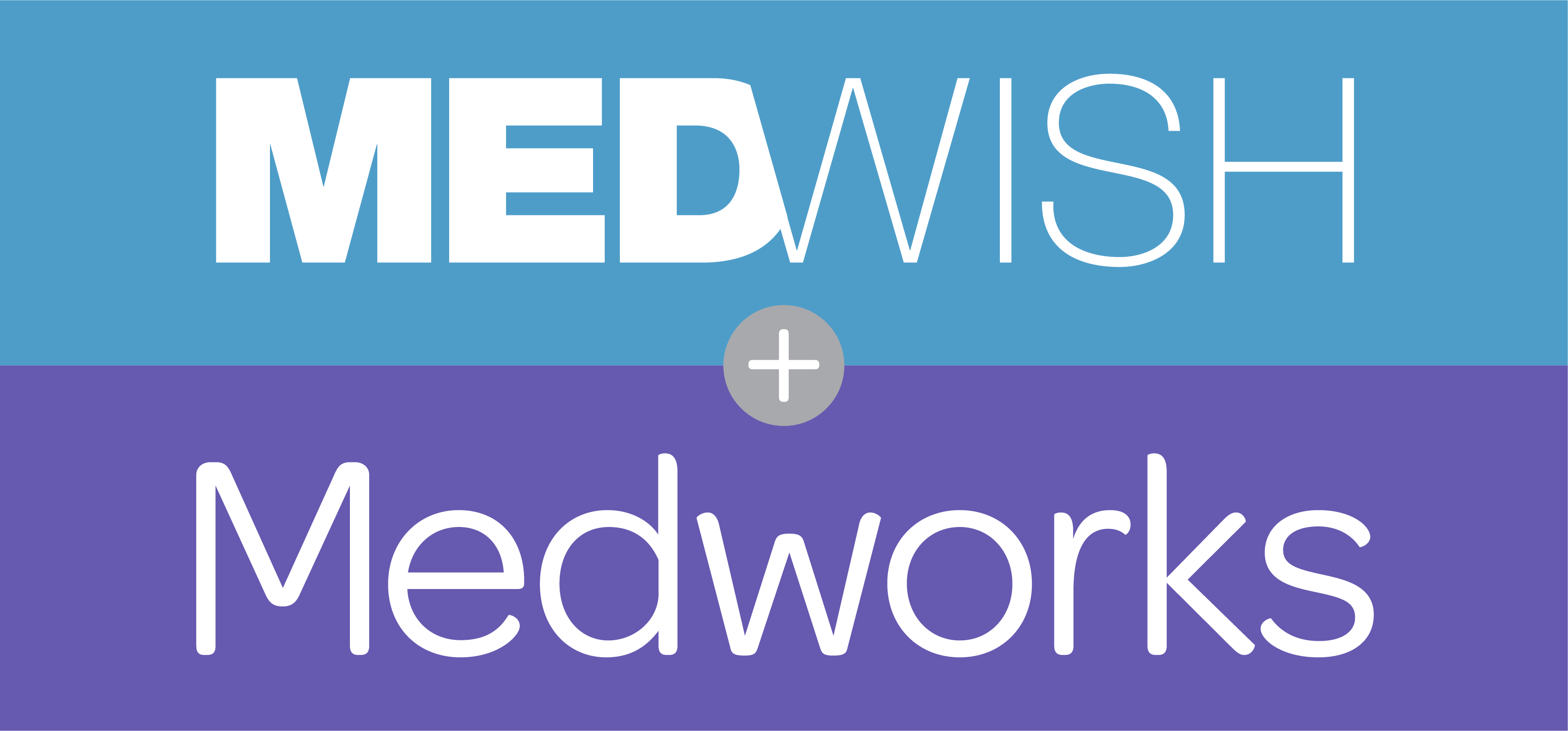 MedWish+Medworks_graphic_lg