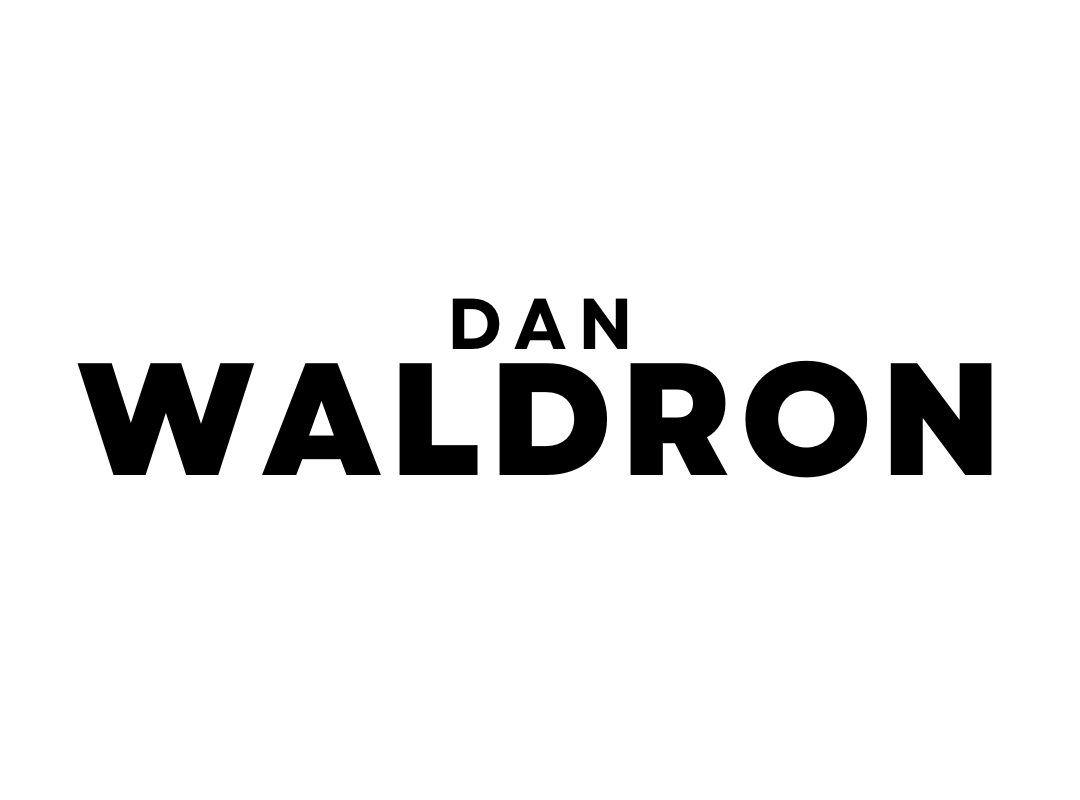 Dan Waldron Dan Waldron