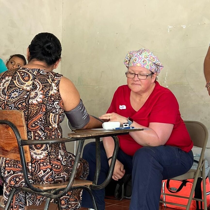 337c7a79-308c-46b3-b26e-5623116e77ec