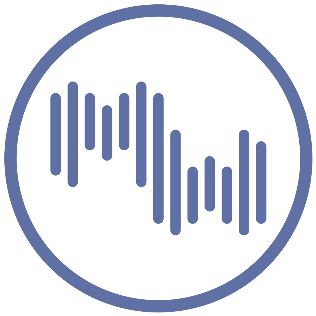 MedWish Medworks_Icon_Blurple