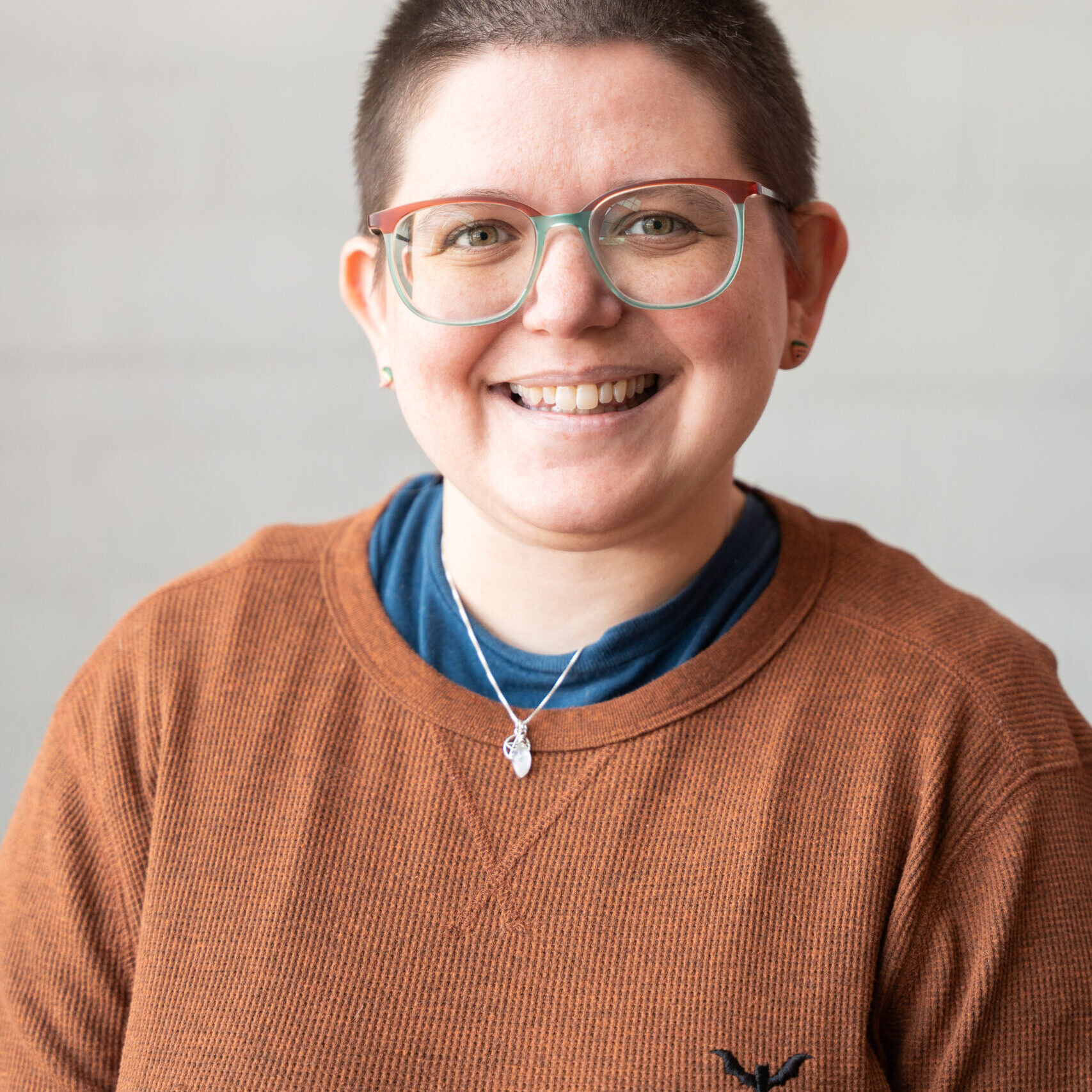 Medwish_Headshots-10