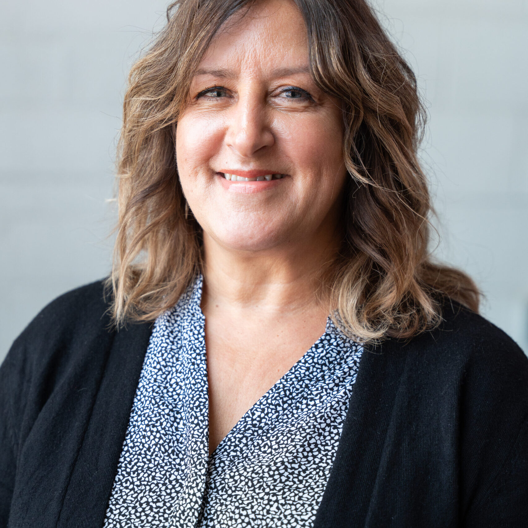 Medwish_Headshots-11