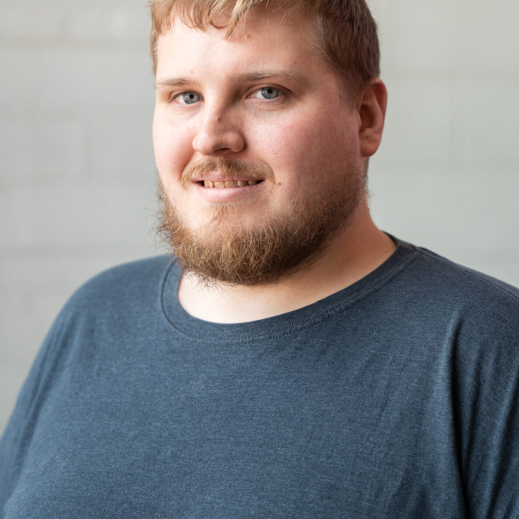 Medwish_Headshots-13