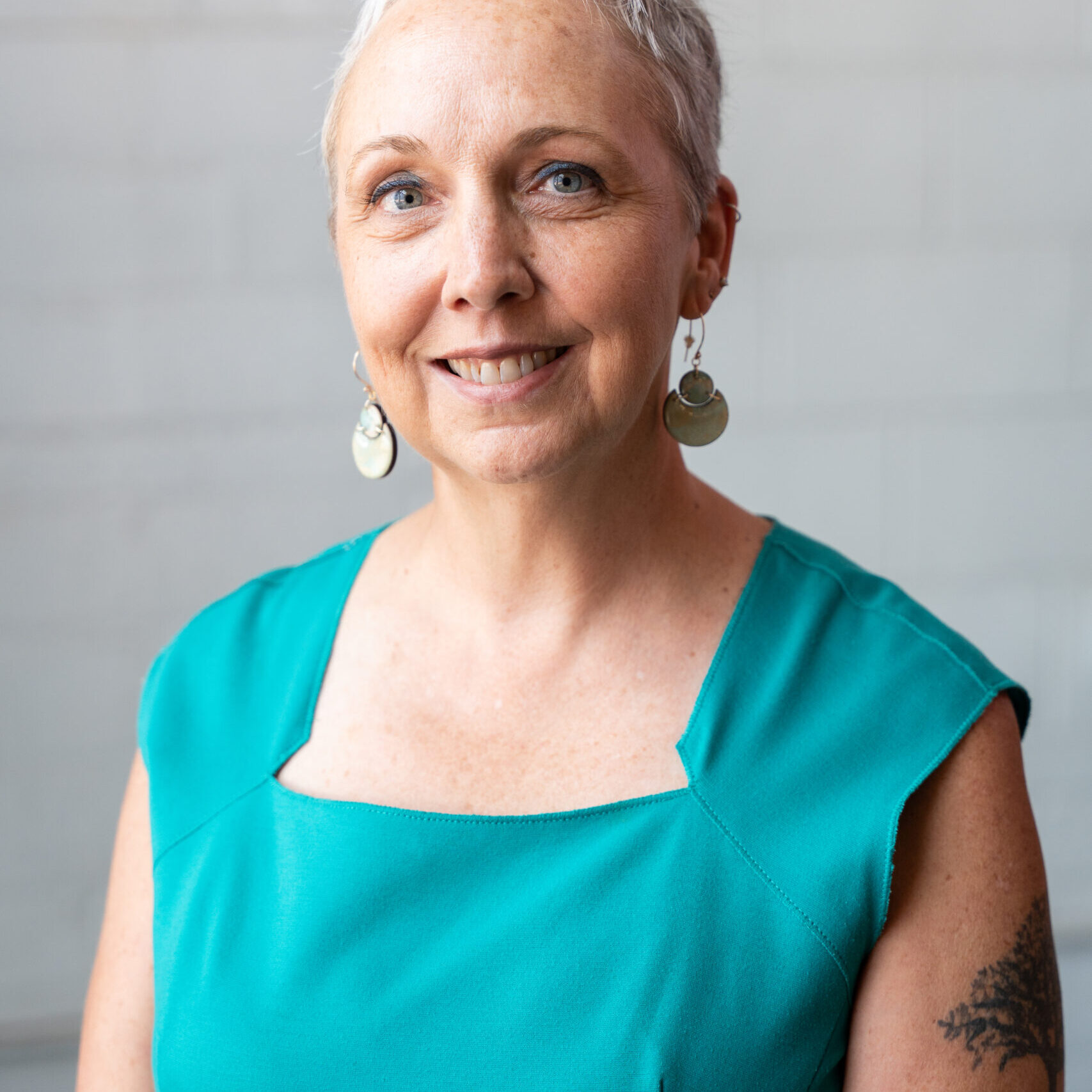 Medwish_Headshots-14