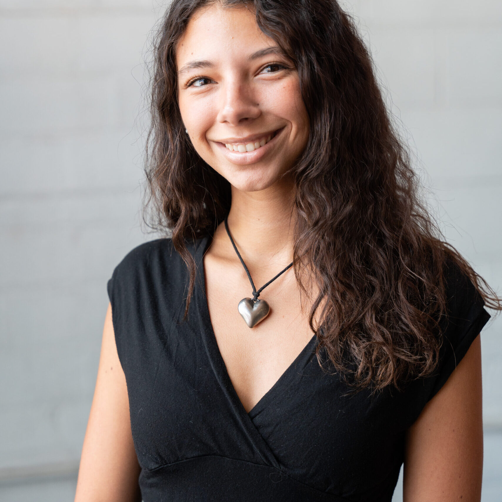 Medwish_Headshots-15