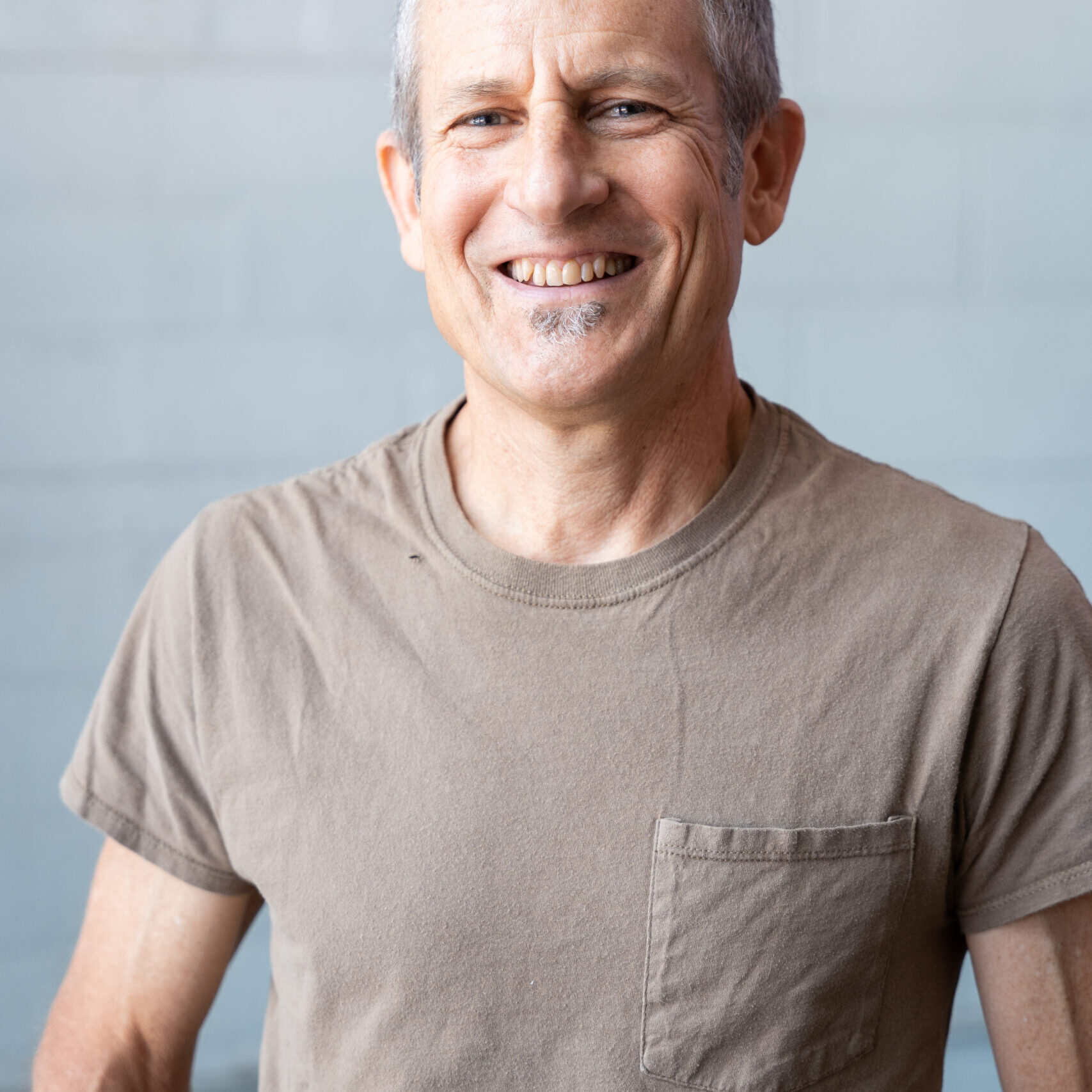 Medwish_Headshots-16