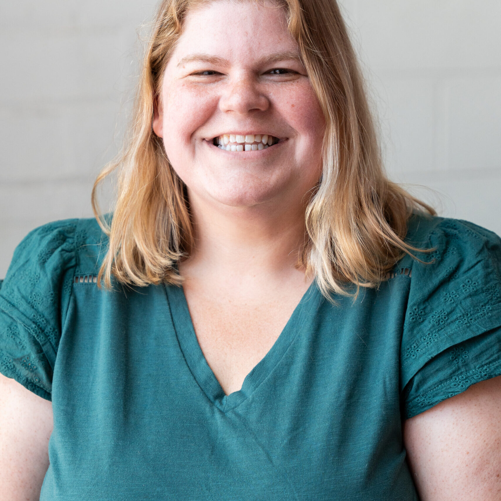 Medwish_Headshots-18