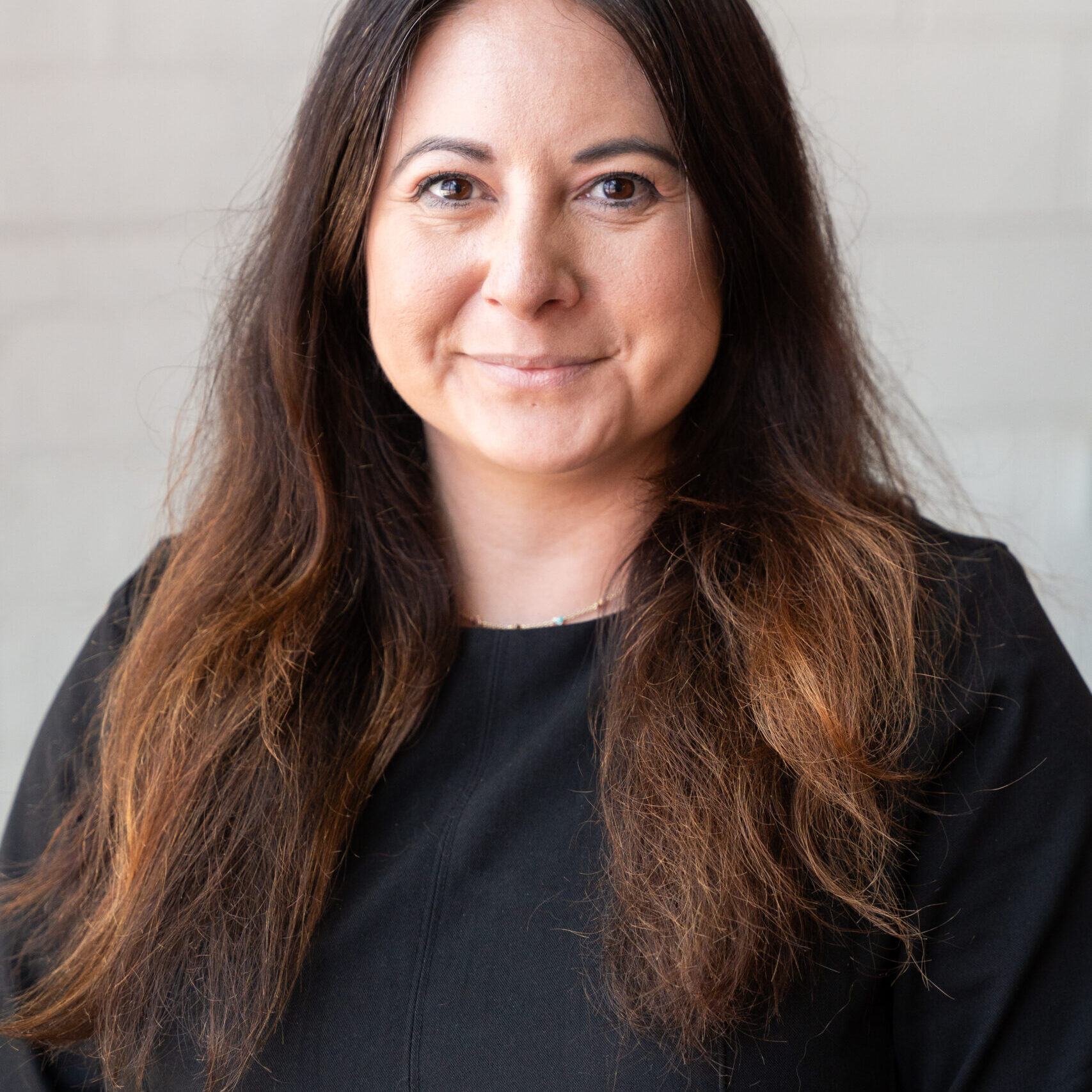 Medwish_Headshots-19