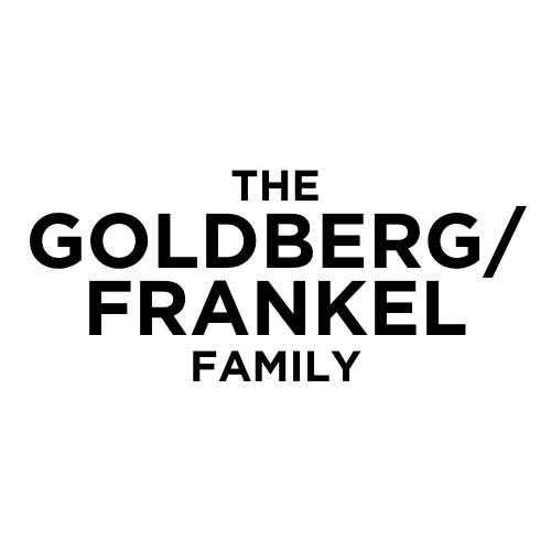 goldberg_frankel