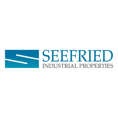seefried industrial properties